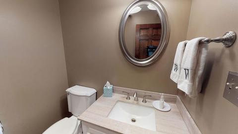 6107 Chickaloon Dr, Mchenry, IL 60050 photo 21