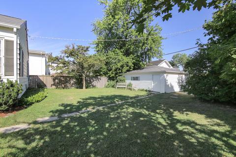 344 Linder Ave, Northfield, IL 60093 photo 14