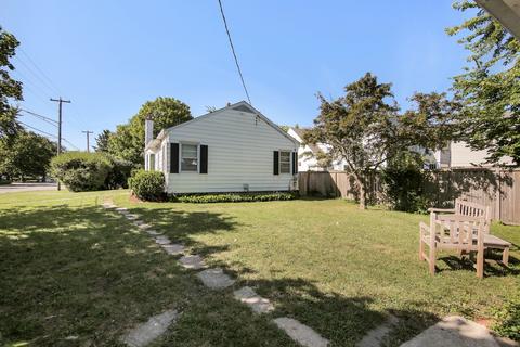 344 Linder Ave, Northfield, IL 60093 photo 15