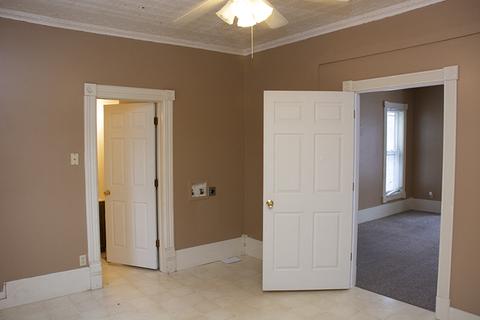 206 W Wall St, Morrison, IL 61270 photo 15