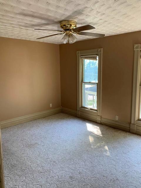 206 W Wall St, Morrison, IL 61270 photo 7