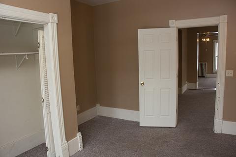 206 W Wall St, Morrison, IL 61270 photo 19