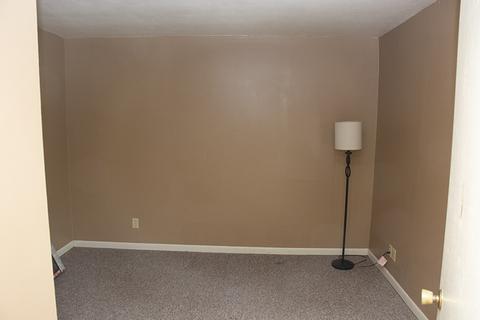 206 W Wall St, Morrison, IL 61270 photo 11