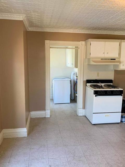 206 W Wall St, Morrison, IL 61270 photo 5