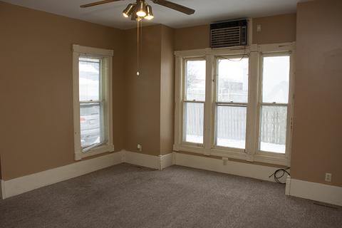 206 W Wall St, Morrison, IL 61270 photo 18