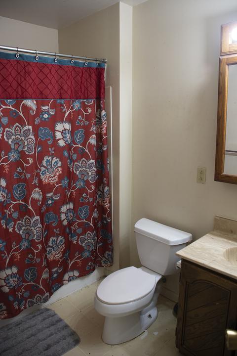 206 W Wall St, Morrison, IL 61270 photo 8