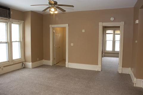 206 W Wall St, Morrison, IL 61270 photo 13