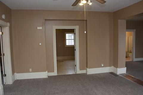 206 W Wall St, Morrison, IL 61270 photo 14