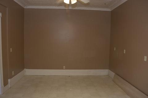 206 W Wall St, Morrison, IL 61270 photo 16
