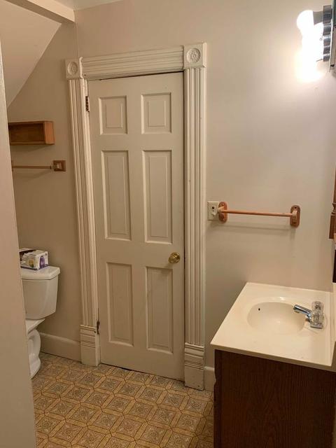 206 W Wall St, Morrison, IL 61270 photo 6