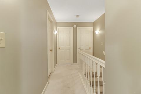 9 Gulf Pointe Ct, Bloomington, IL 61704 photo 29
