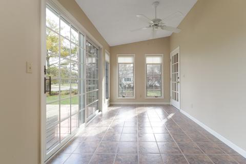 9 Gulf Pointe Ct, Bloomington, IL 61704 photo 24