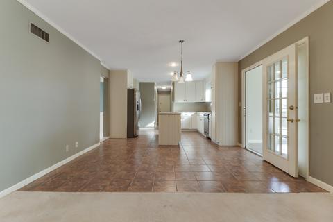 9 Gulf Pointe Ct, Bloomington, IL 61704 photo 17