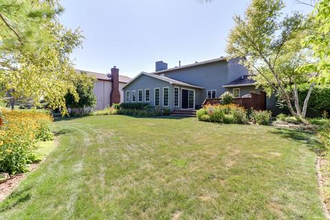 9 Gulf Pointe Ct, Bloomington, IL 61704 photo 3