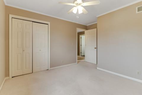 9 Gulf Pointe Ct, Bloomington, IL 61704 photo 37