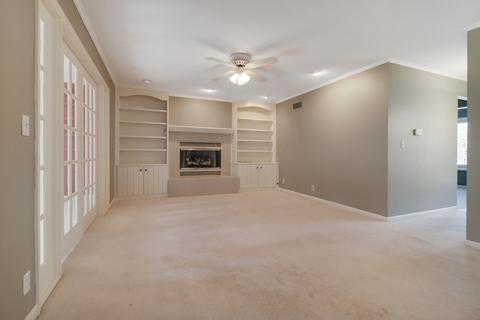 9 Gulf Pointe Ct, Bloomington, IL 61704 photo 15
