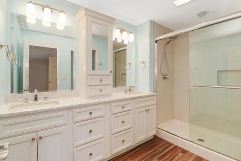 9 Gulf Pointe Ct, Bloomington, IL 61704 photo 34