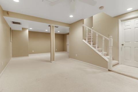 9 Gulf Pointe Ct, Bloomington, IL 61704 photo 43