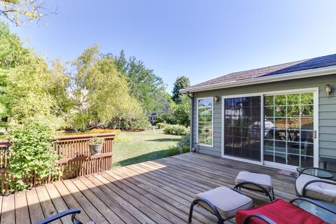 9 Gulf Pointe Ct, Bloomington, IL 61704 photo 48