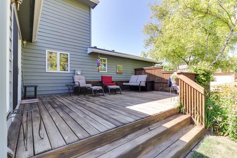 9 Gulf Pointe Ct, Bloomington, IL 61704 photo 49