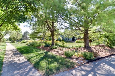 9 Gulf Pointe Ct, Bloomington, IL 61704 photo 52