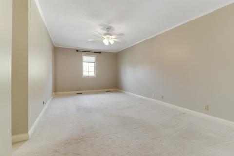 9 Gulf Pointe Ct, Bloomington, IL 61704 photo 31