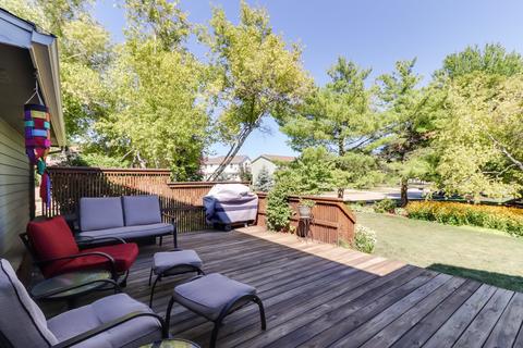 9 Gulf Pointe Ct, Bloomington, IL 61704 photo 50
