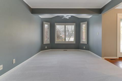 9 Gulf Pointe Ct, Bloomington, IL 61704 photo 7