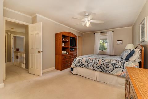 9 Gulf Pointe Ct, Bloomington, IL 61704 photo 33