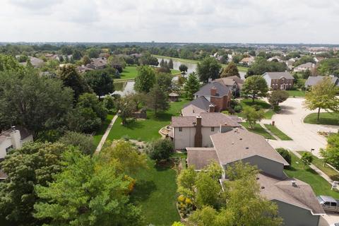 9 Gulf Pointe Ct, Bloomington, IL 61704 photo 54