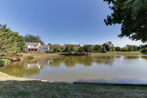 9 Gulf Pointe Ct, Bloomington, IL 61704 photo 53