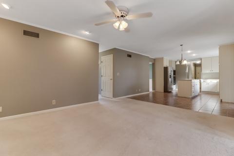 9 Gulf Pointe Ct, Bloomington, IL 61704 photo 21