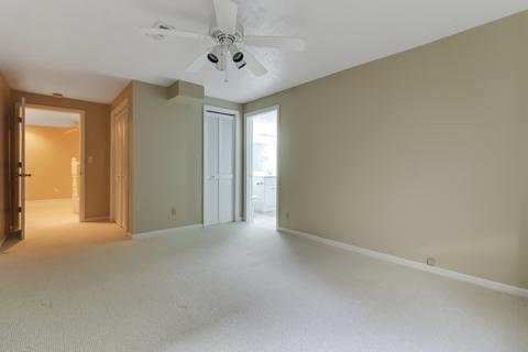 9 Gulf Pointe Ct, Bloomington, IL 61704 photo 44