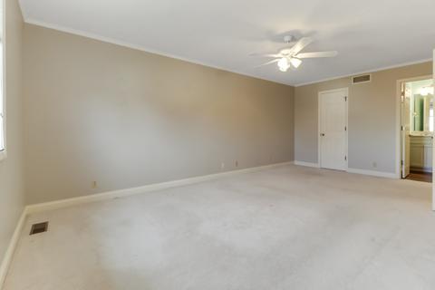 9 Gulf Pointe Ct, Bloomington, IL 61704 photo 32