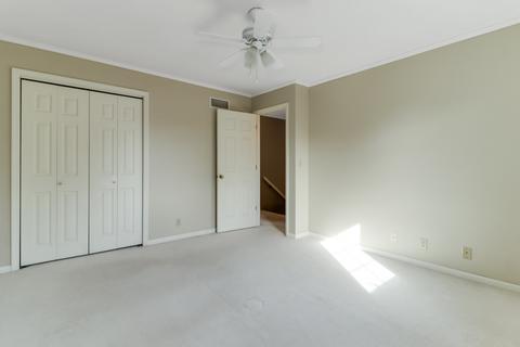 9 Gulf Pointe Ct, Bloomington, IL 61704 photo 39