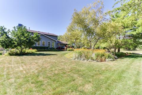 9 Gulf Pointe Ct, Bloomington, IL 61704 photo 46