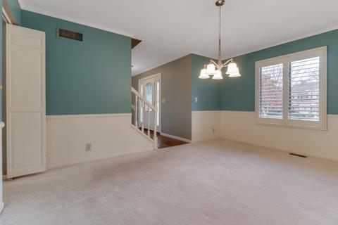 9 Gulf Pointe Ct, Bloomington, IL 61704 photo 9