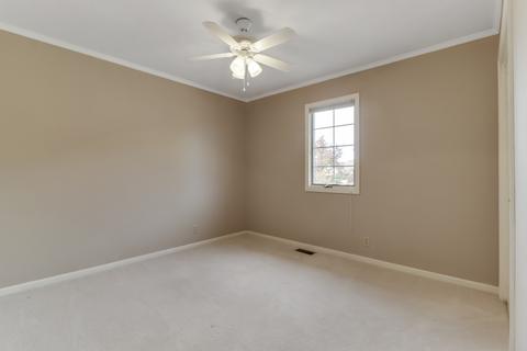 9 Gulf Pointe Ct, Bloomington, IL 61704 photo 38