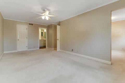 9 Gulf Pointe Ct, Bloomington, IL 61704 photo 30