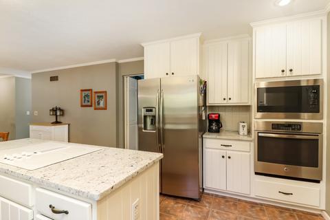 9 Gulf Pointe Ct, Bloomington, IL 61704 photo 22
