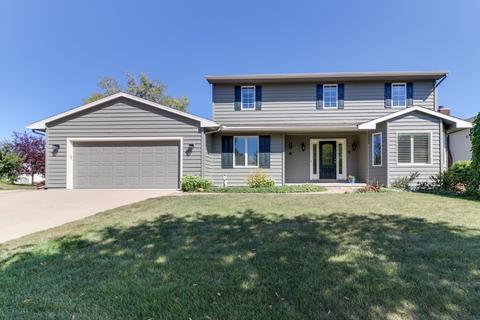 9 Gulf Pointe Ct, Bloomington, IL 61704 photo 1