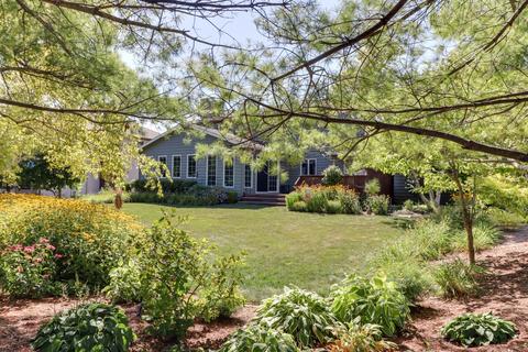 9 Gulf Pointe Ct, Bloomington, IL 61704 photo 51