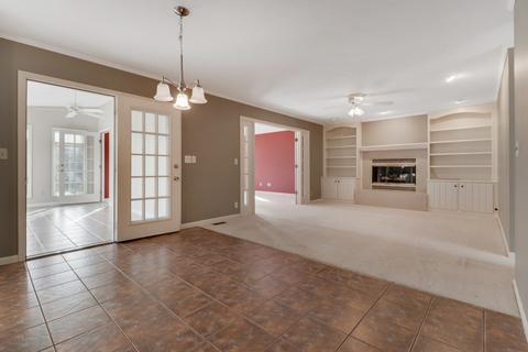 9 Gulf Pointe Ct, Bloomington, IL 61704 photo 26