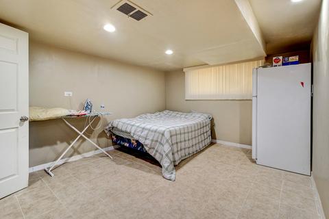 9275 Cedar Ln, Des Plaines, IL 60016 photo 11