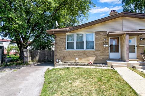 9275 Cedar Ln, Des Plaines, IL 60016 photo 1