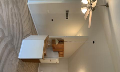 590 Beechwood Ct, Normal, IL 61761 photo 6