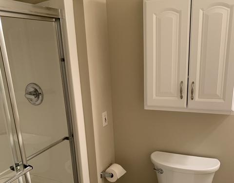 590 Beechwood Ct, Normal, IL 61761 photo 14