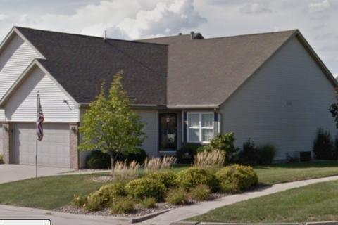 590 Beechwood Ct, Normal, IL 61761 photo 1