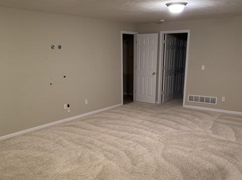 590 Beechwood Ct, Normal, IL 61761 photo 13