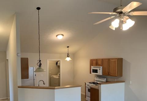 590 Beechwood Ct, Normal, IL 61761 photo 5